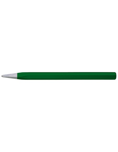 Puntero de albañil serie verde