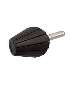 Porta manguitos cónico tipo EC
