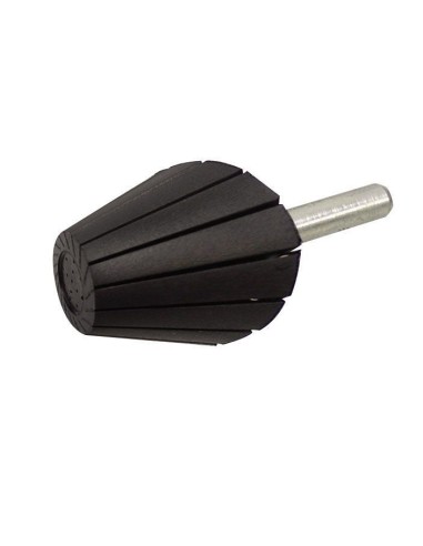 Porta manguitos cónico tipo EC