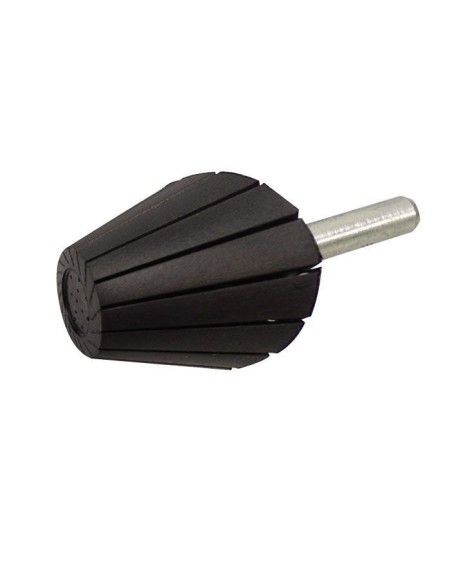 Porta manguitos cónico tipo EC