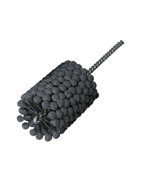 Bruñidor fexible Novoflex