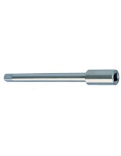 Alargo para macho de roscar DIN 377