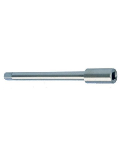 Alargo para macho de roscar DIN 377