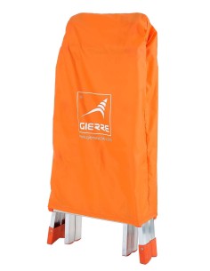 Saco protector para escaleras multifunción telescópicas