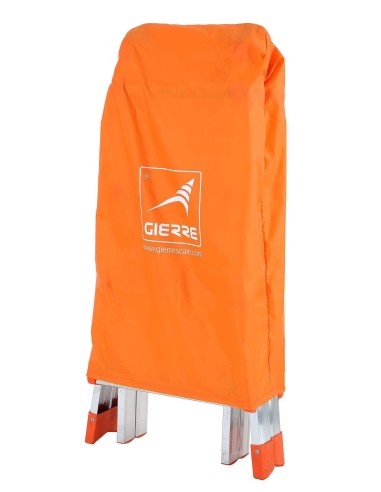 Saco protector para escaleras multifunción telescópicas