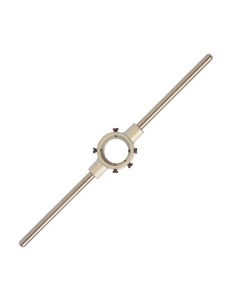 Porta cojinetes DIN 225