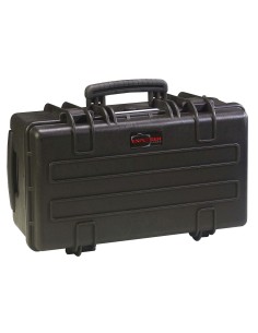 Maleta estanca de protección Explorer 5122