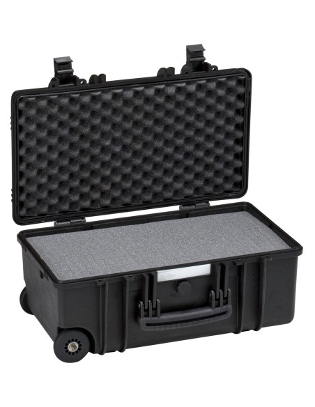 Maleta estanca de protección Explorer 5122