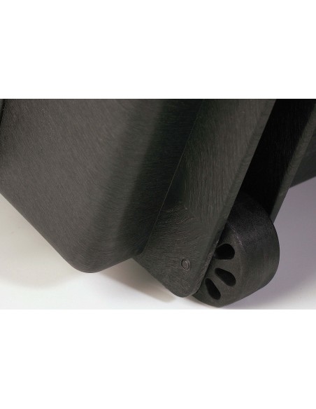 Maleta estanca de protección Explorer 5122