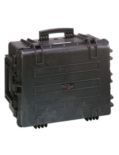 Maleta estanca de protección Explorer 5833