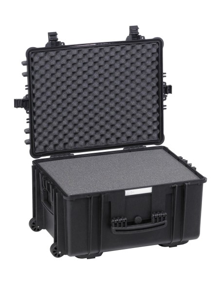 Maleta estanca de protección Explorer 5833