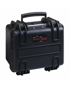Maleta estanca de protección Explorer 2717