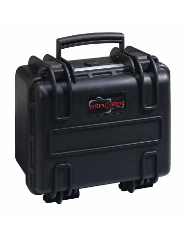 Maleta estanca de protección Explorer 2717