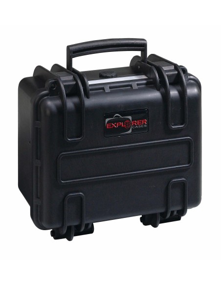 Maleta estanca de protección Explorer 2717
