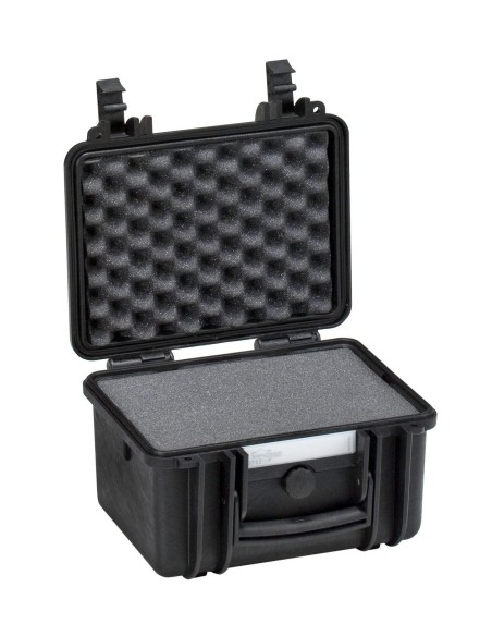 Maleta estanca de protección Explorer 2717