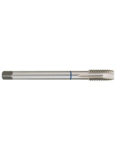 Macho de roscar para máquinas PG HSS rectificados