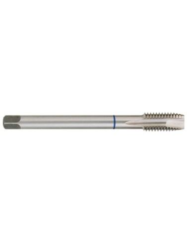 Macho de roscar para máquinas PG HSS rectificados