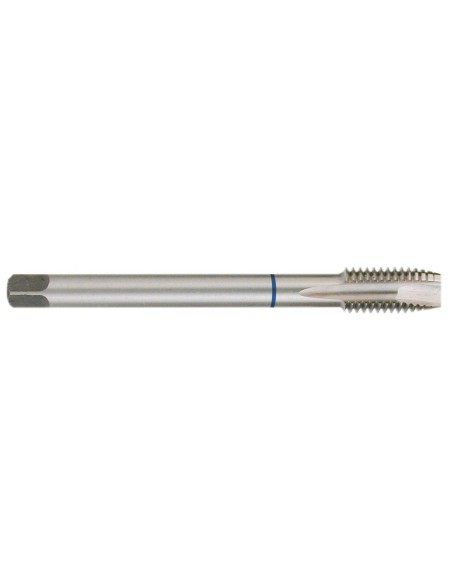Macho de roscar para máquinas PG HSS rectificados