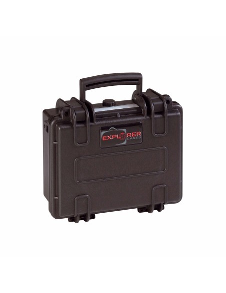 Maleta estanca de protección Explorer 2209