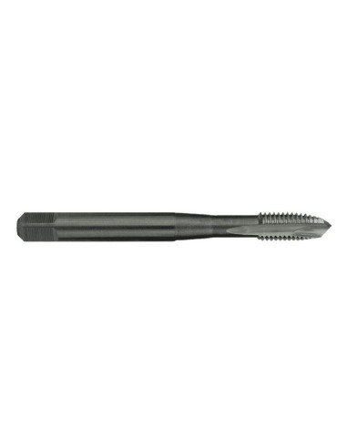 Macho de roscar para máquinas M DIN 371 HSS-Co 5 - VAP rectificado para acero inoxidable tipo B