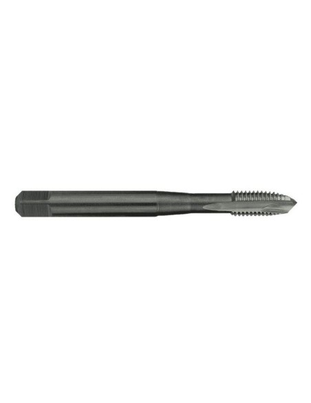 Macho de roscar para máquinas M DIN 371 HSS-Co 5 - VAP rectificado para acero inoxidable tipo B