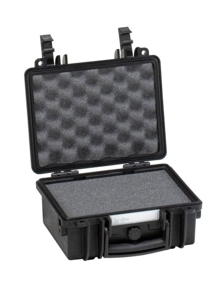 Maleta estanca de protección Explorer 2209