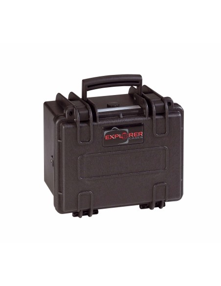 Maleta estanca de protección Explorer 2214