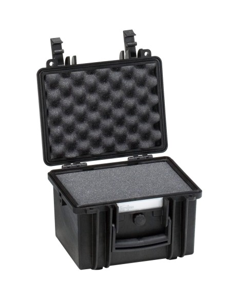 Maleta estanca de protección Explorer 2214