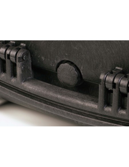 Maleta estanca de protección Explorer 2214