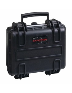 Maleta estanca de protección Explorer 2712