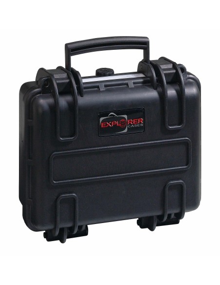 Maleta estanca de protección Explorer 2712