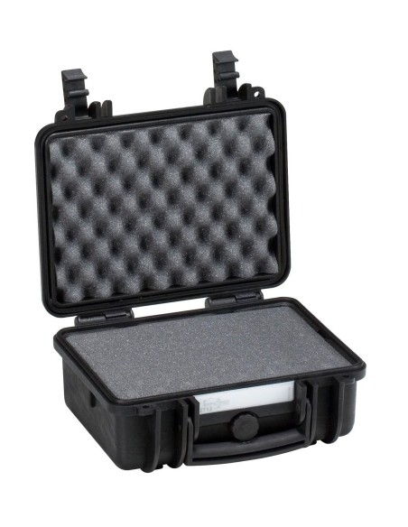 Maleta estanca de protección Explorer 2712