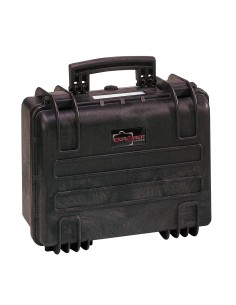 Maleta estanca de protección Explorer 3818