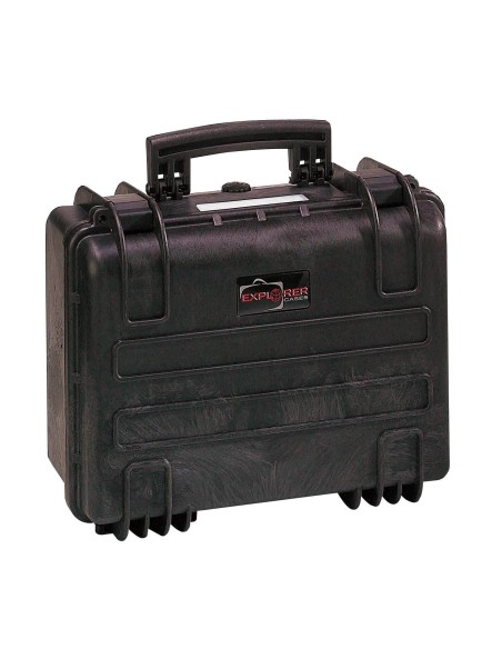 Maleta estanca de protección Explorer 3818