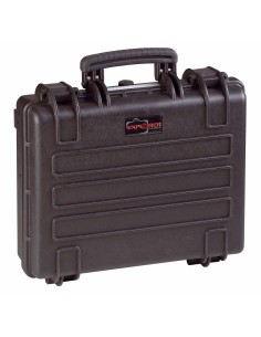 Maleta estanca de protección Explorer 4412