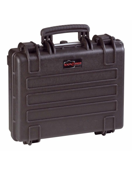 Maleta estanca de protección Explorer 4412
