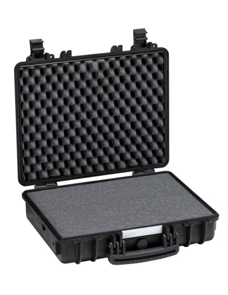 Maleta estanca de protección Explorer 4412