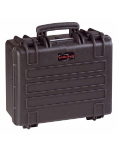 Maleta estanca de protección Explorer 4419