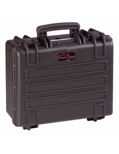 Maleta estanca de protección Explorer 4419