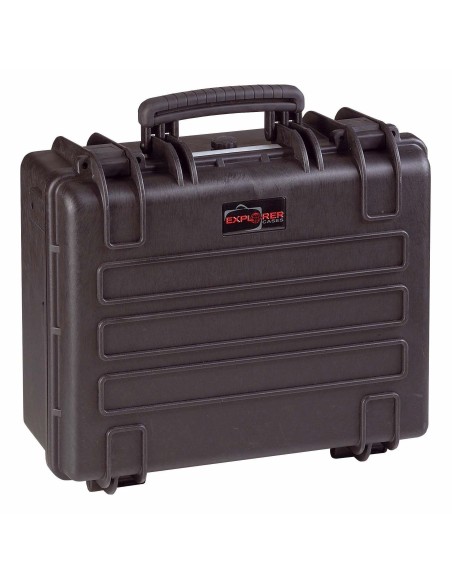 Maleta estanca de protección Explorer 4419