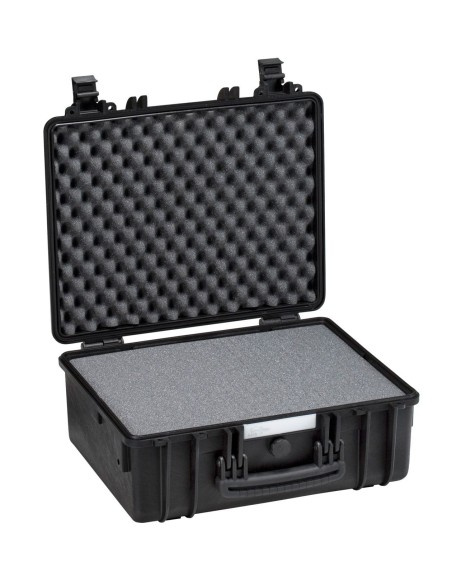 Maleta estanca de protección Explorer 4419