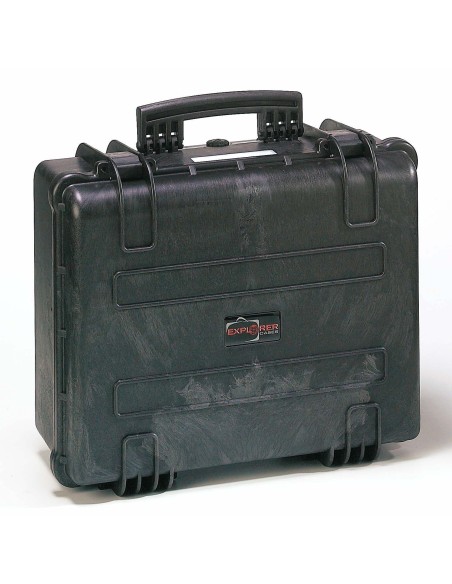Maleta estanca de protección Explorer 4820