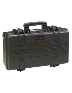 Maleta estanca de protección Explorer 5117