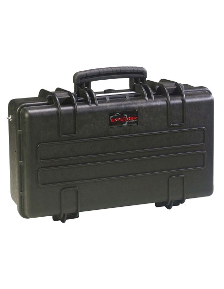 Maleta estanca de protección Explorer 5117