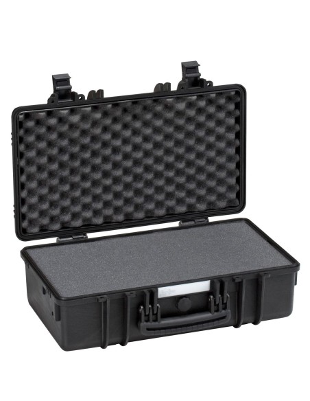 Maleta estanca de protección Explorer 5117