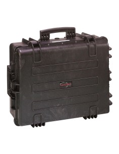 Maleta estanca de protección Explorer 5822
