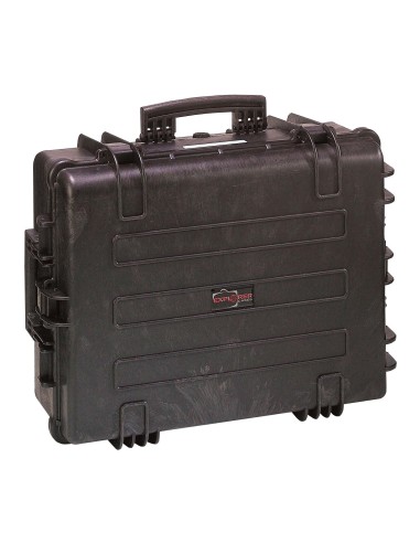 Maleta estanca de protección Explorer 5822