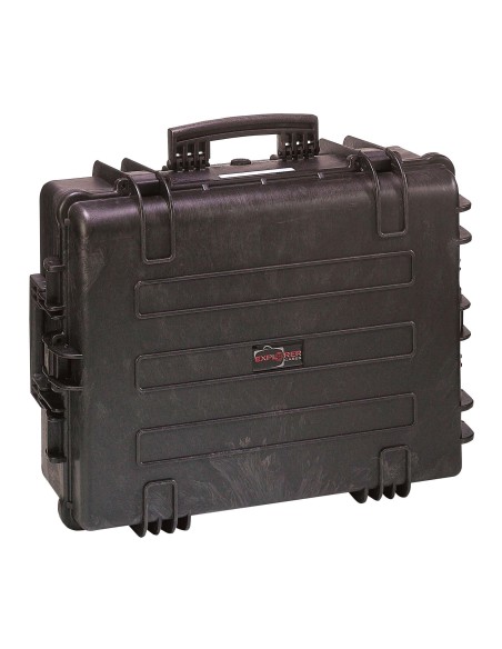 Maleta estanca de protección Explorer 5822