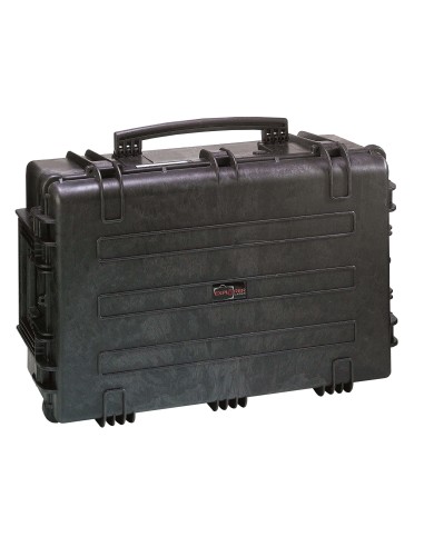 Maleta estanca de protección Explorer 7630