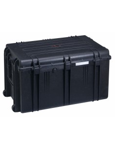 Maleta estanca de protección Explorer 7641